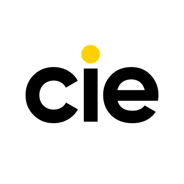 Cie - Crunchbase Company Profile & Funding