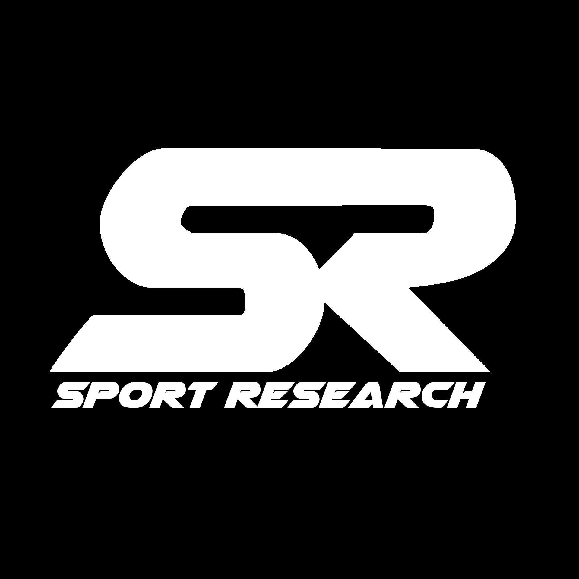 Sport Research Center