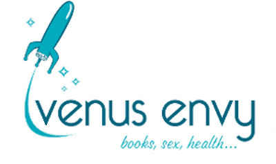 Binders — Venus Envy