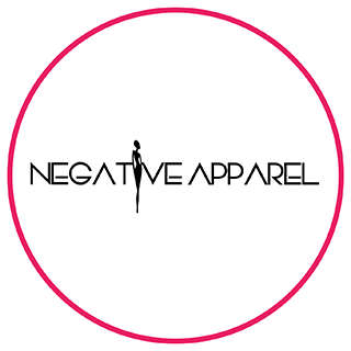 Negative Apparel