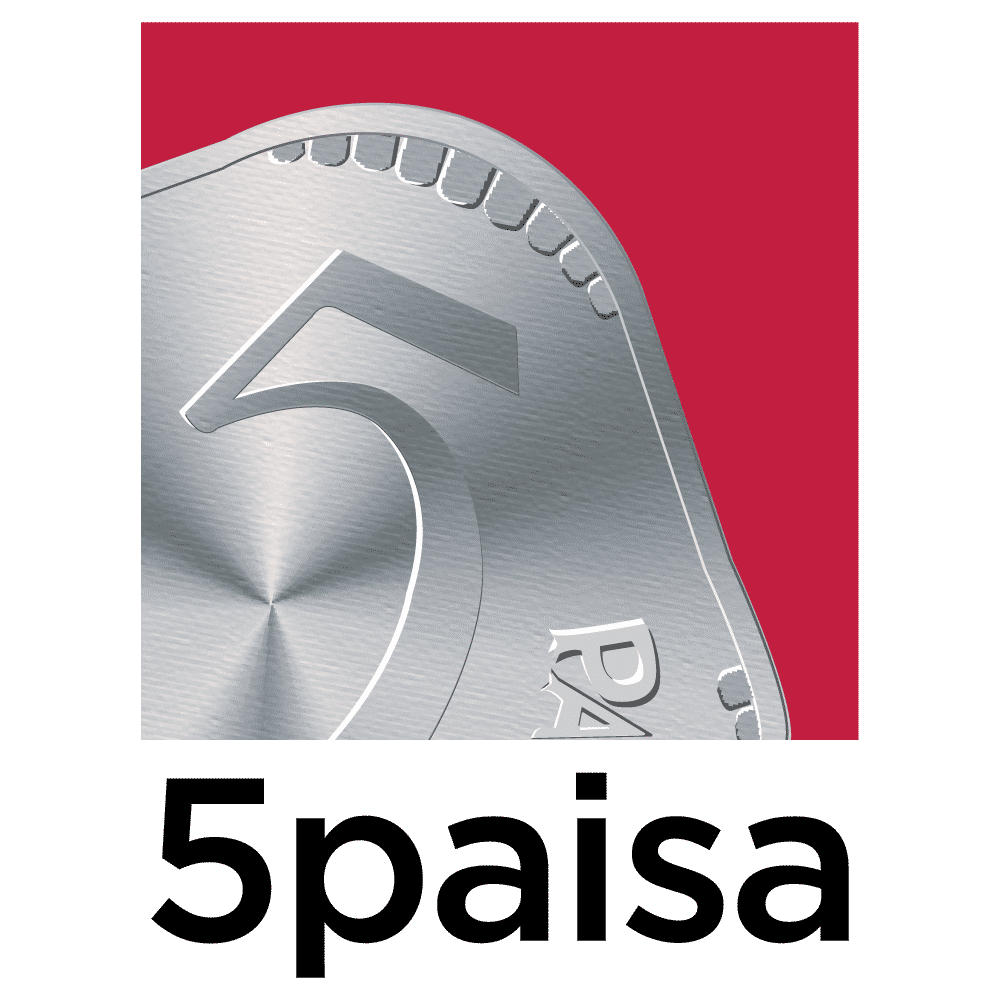 5Paisa - Crunchbase Company Profile & Funding