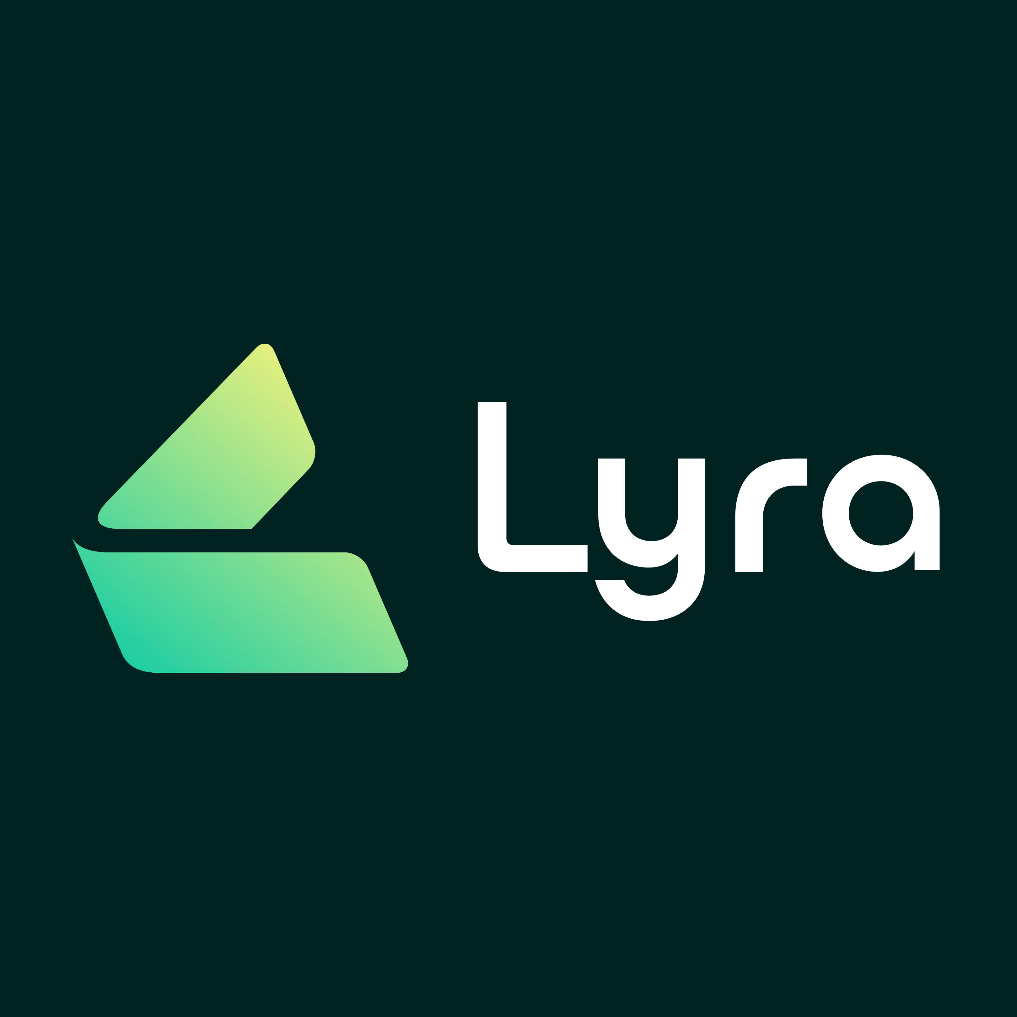 Lyra Finance - Crunchbase Company Profile & Funding