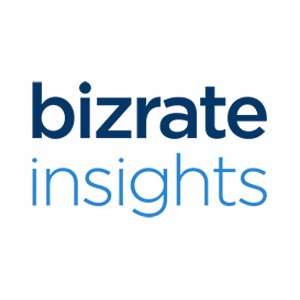 Picture of Bizrate Insights
