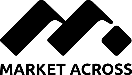 MarketAcross