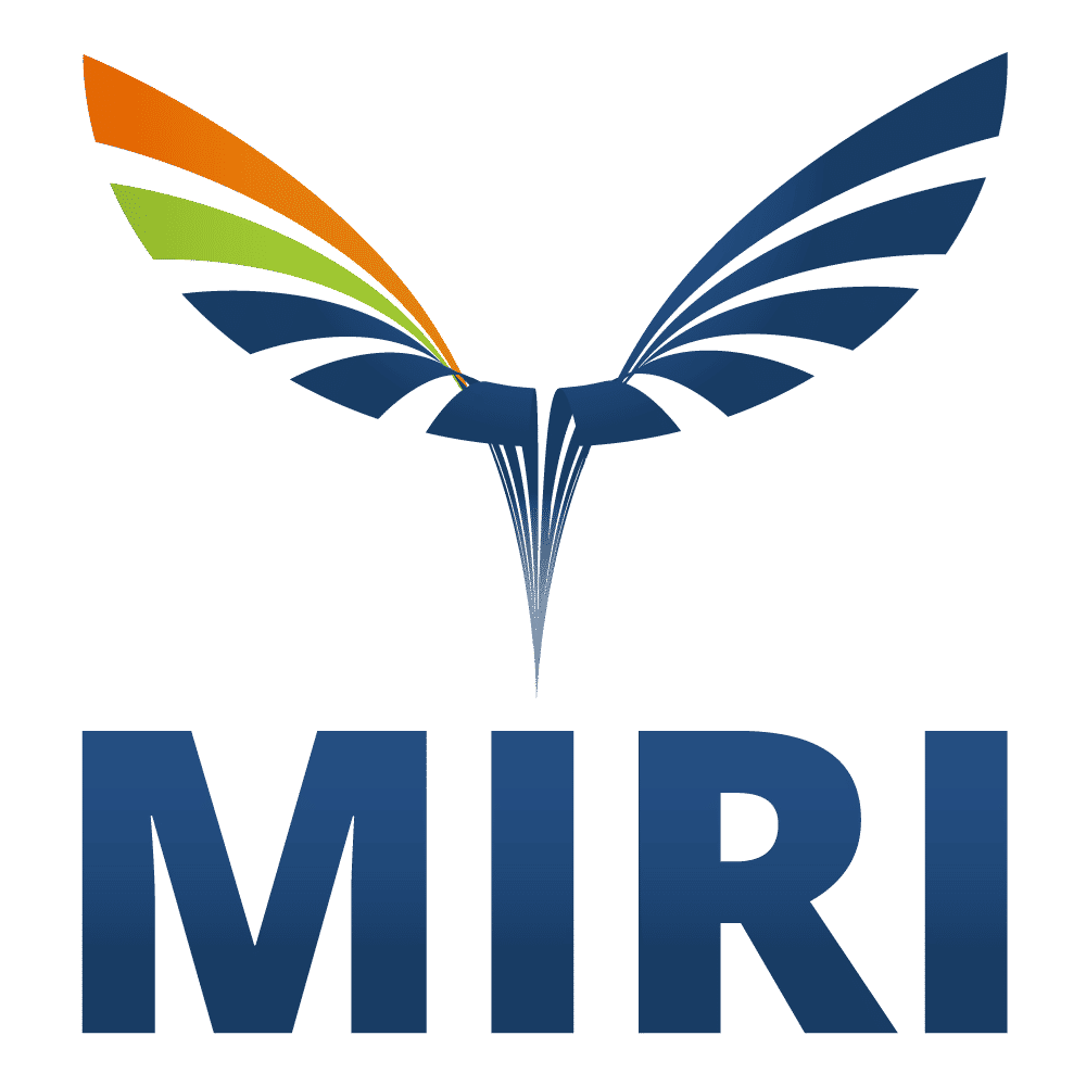 Jed McCaleb - Co-Founder @ Stellar Development Foundation - Crunchbase  Person Profile