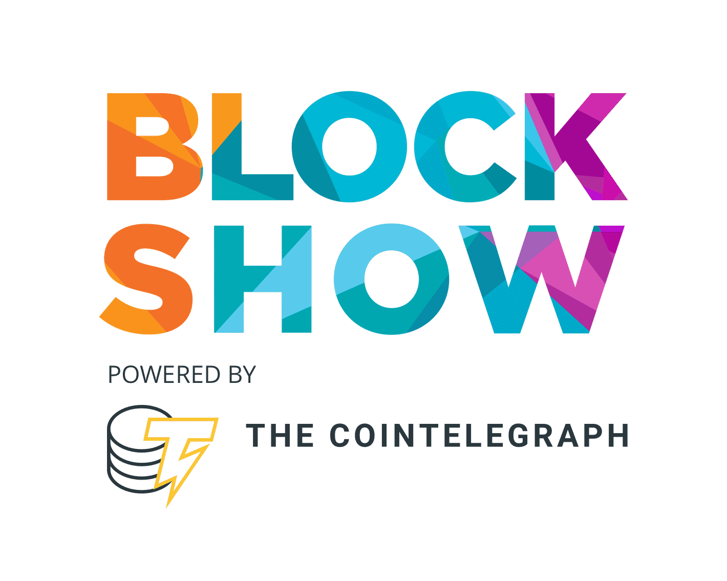 Vincent Zhou - Founder @ FBG Capital - Crunchbase Person Profile