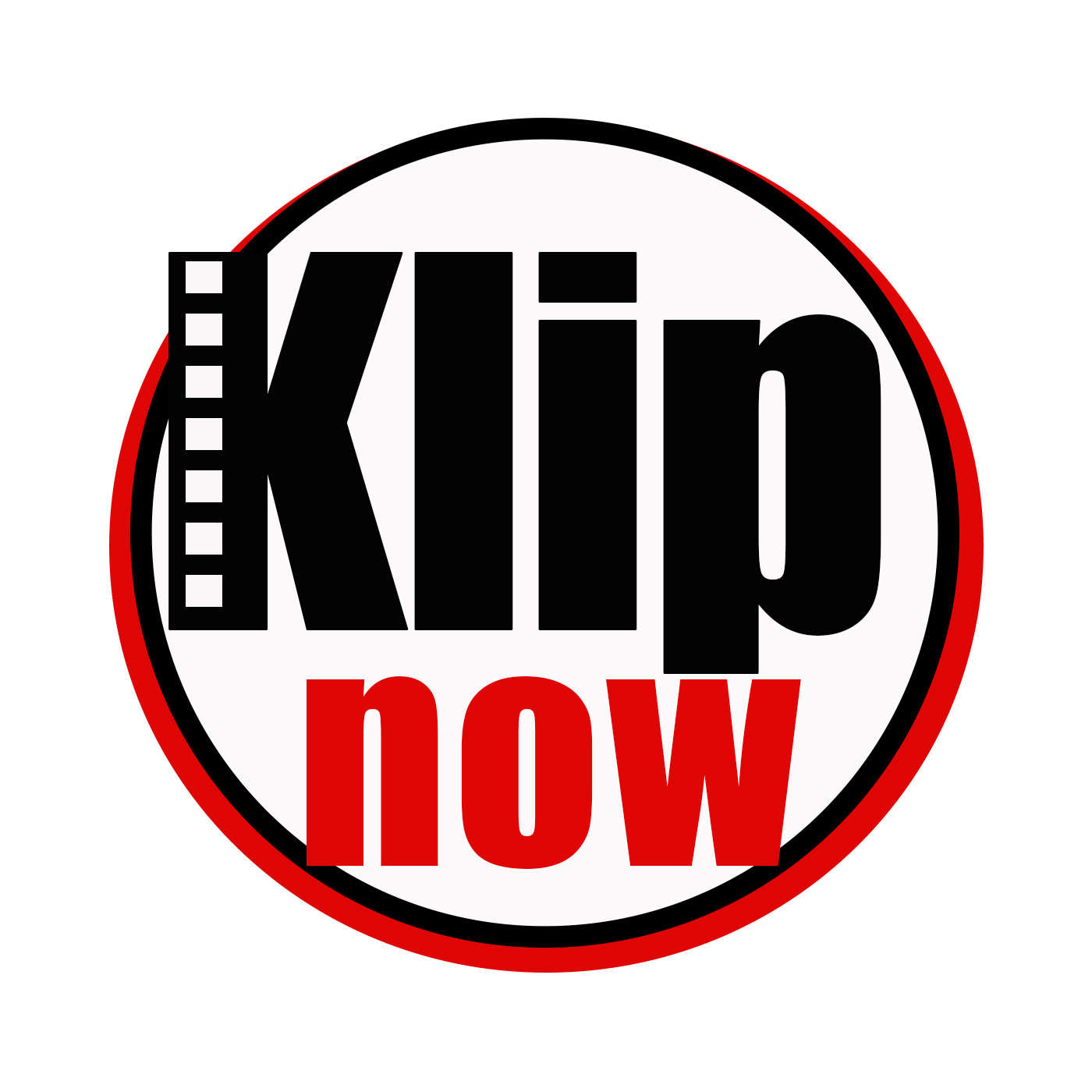 Klipnow, Inc. - Crunchbase Company Profile & Funding