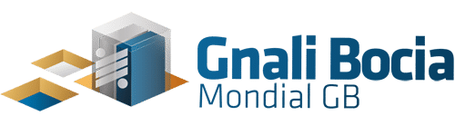 Gnali Bocia - Crunchbase Company Funding Profile 