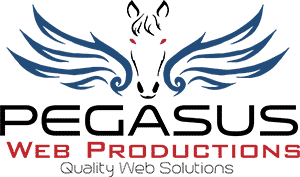 Pegasus web deals