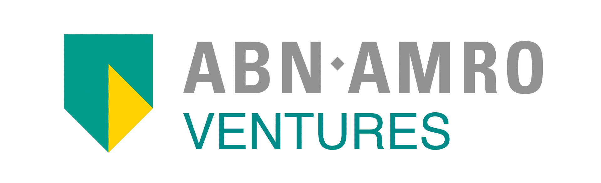 ABN AMRO Ventures - Crunchbase Company Profile & Funding