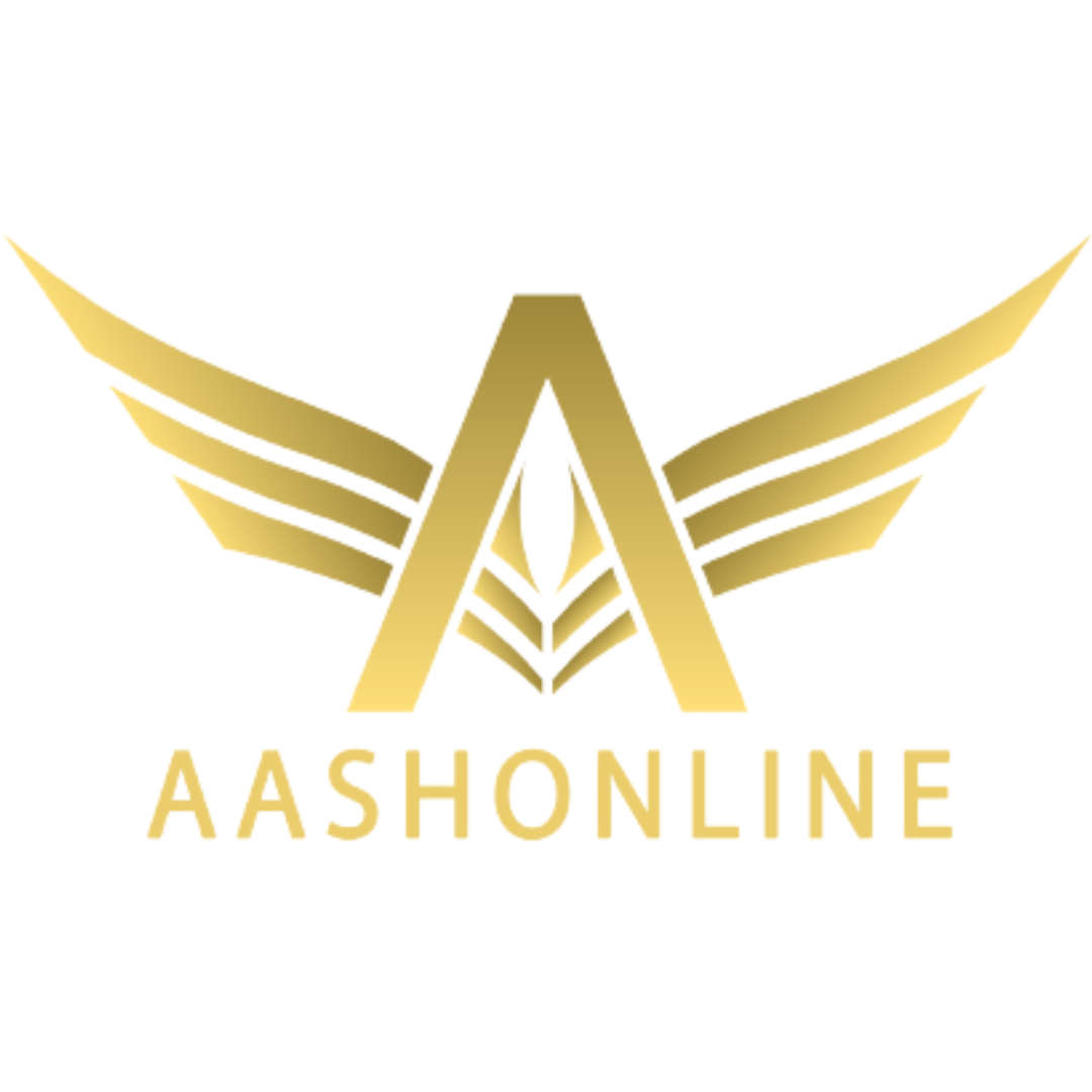 Aashonline - Crunchbase Company Profile & Funding