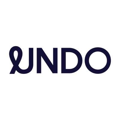 UNDO - Crunchbase Company Profile & Funding