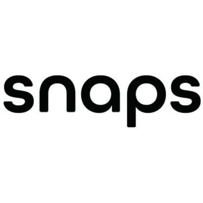 Snaps -  