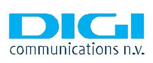 Picture of Digi Communications