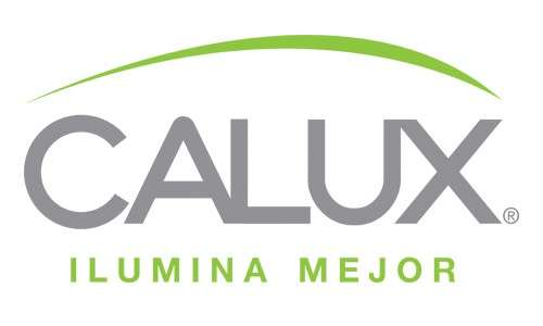 Calux - Crunchbase Company Profile u0026 Funding