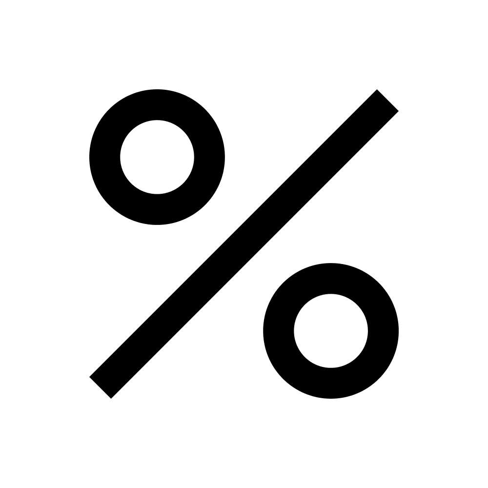 Modulus - Crunchbase Company Profile & Funding