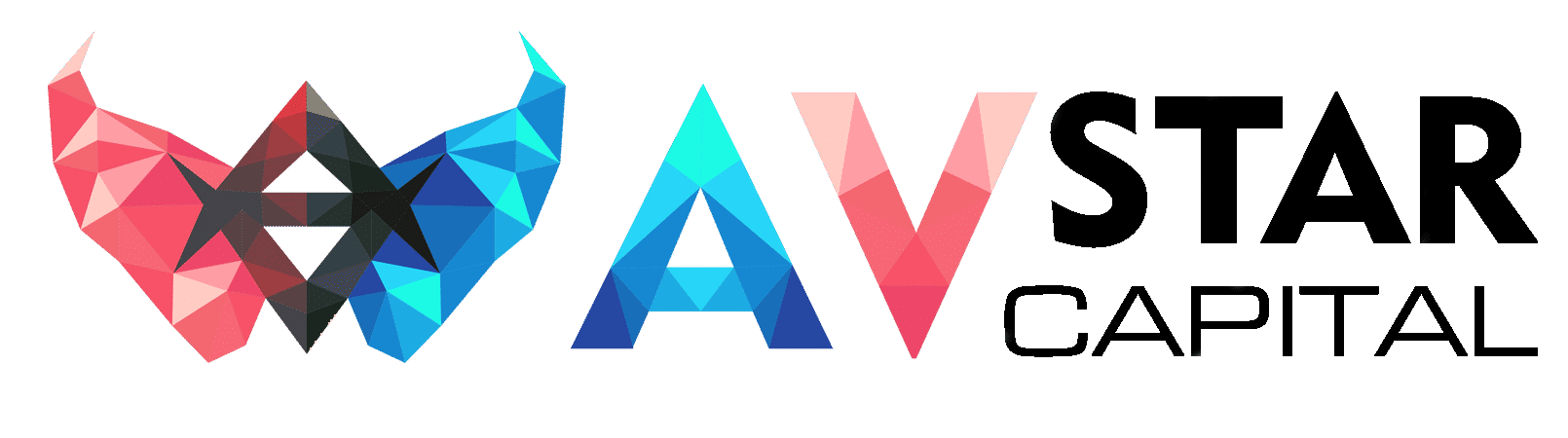 Avstar Capital