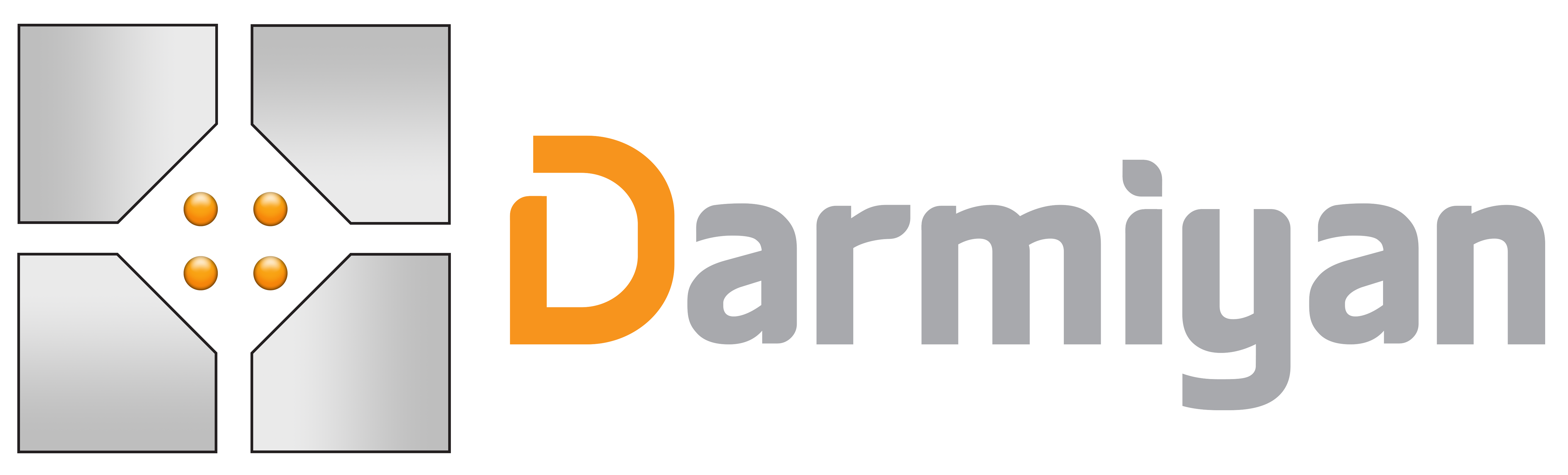 Darmiyan office