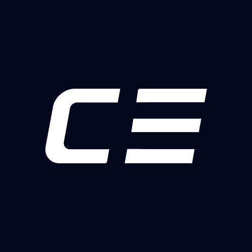 CarGenie - Crunchbase Company Profile & Funding