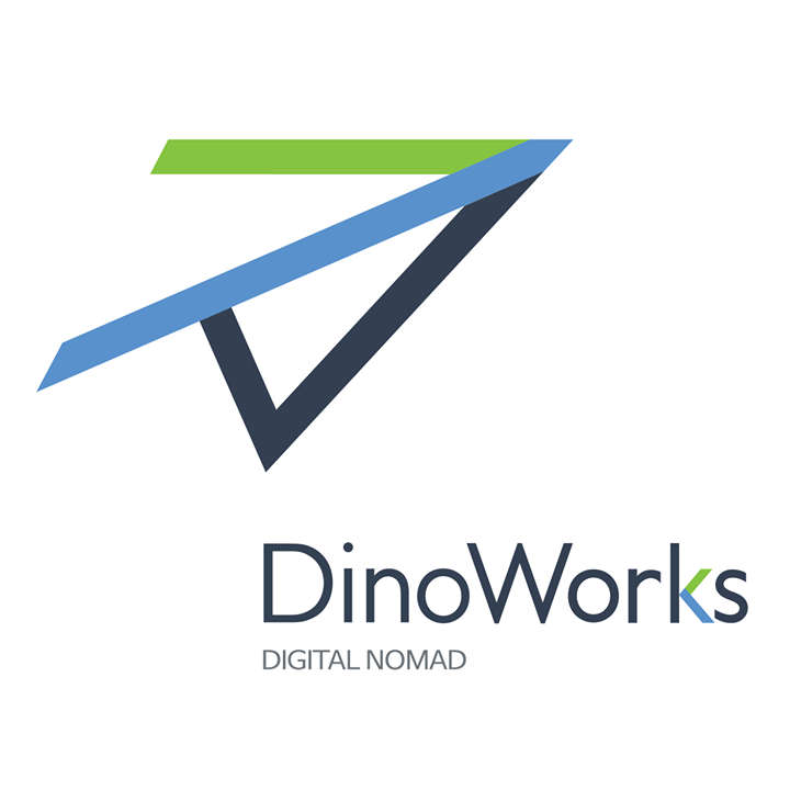 DinoWorks - Crunchbase Company Profile & Funding