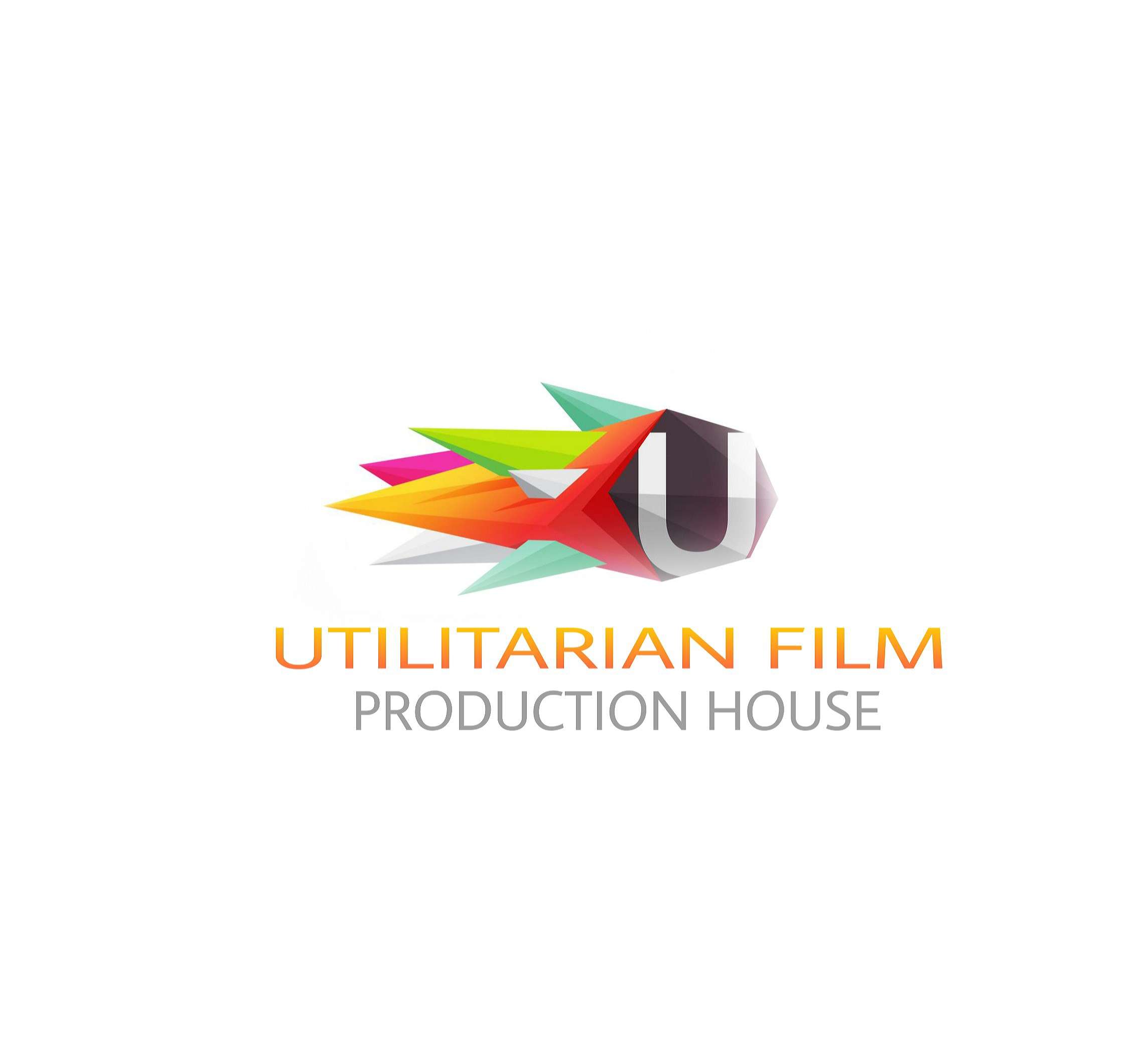 utilitarian film production house private limited - Crunchbase Company  Profile \u0026 Funding, image size:2288x2074