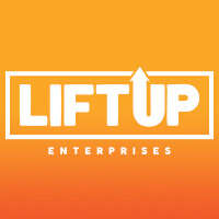 LiftUp Enterprises