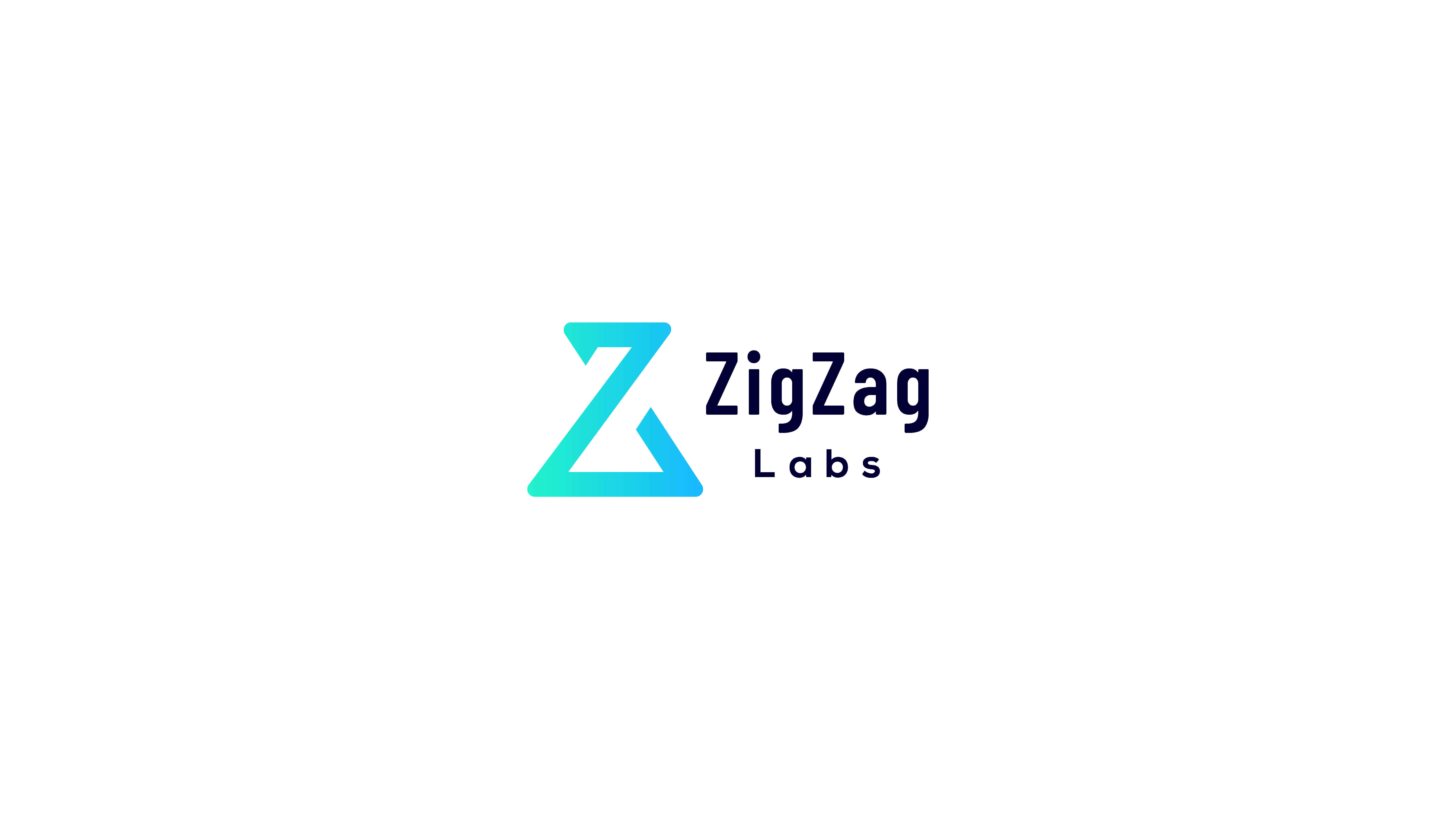 ZigZag Labs - Crunchbase Company Profile & Funding