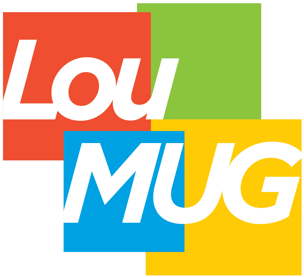 Lou Lou - Crunchbase Company Profile & Funding