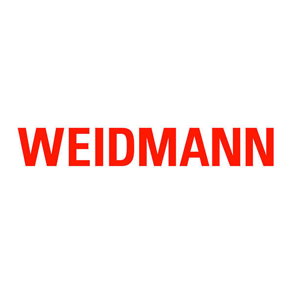 Power Transformers - Weidmann Electrical Technology AG