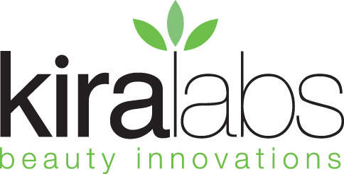 Kira Labs - Crunchbase Company Profile & Funding