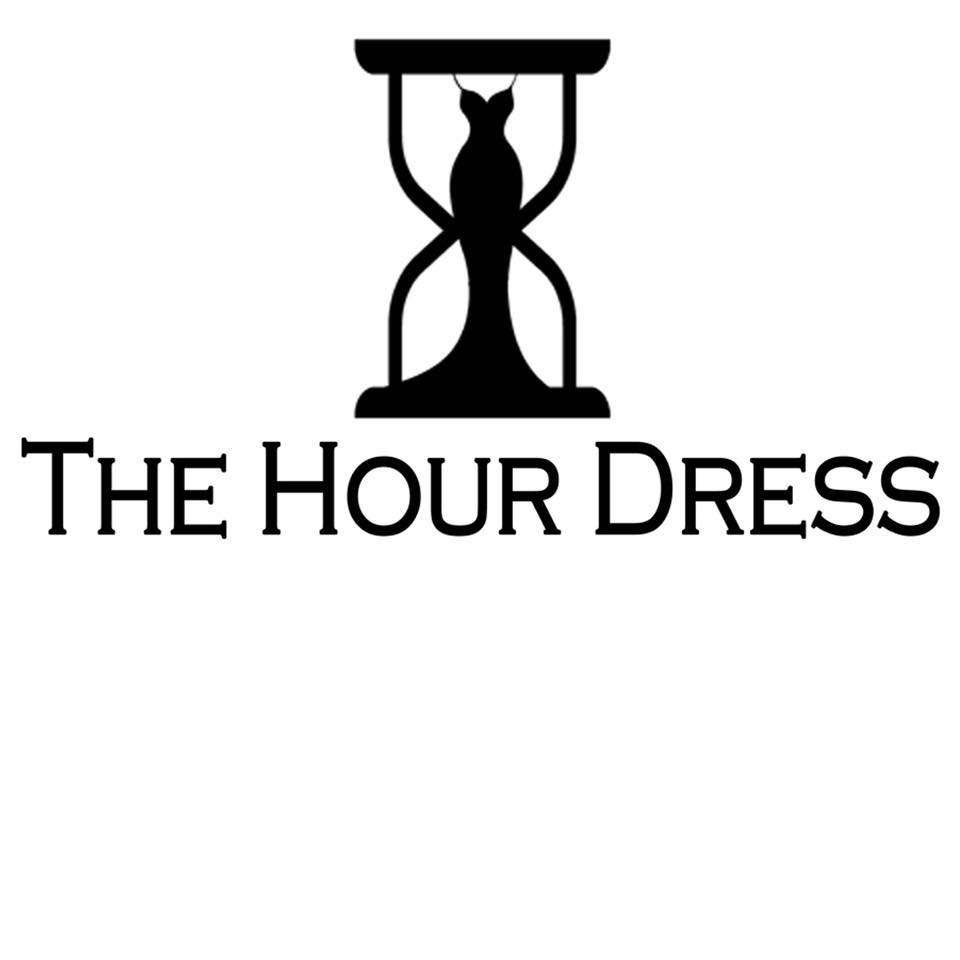 The Hour Dress Crunchbase Company Profile Funding