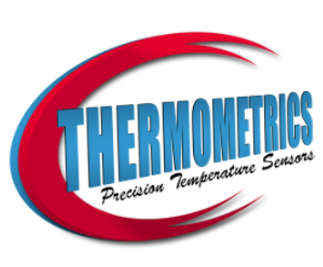 ThermoProbe - Crunchbase Company Profile & Funding