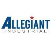 Allegiant Industrial Crunchbase Company Profile Funding