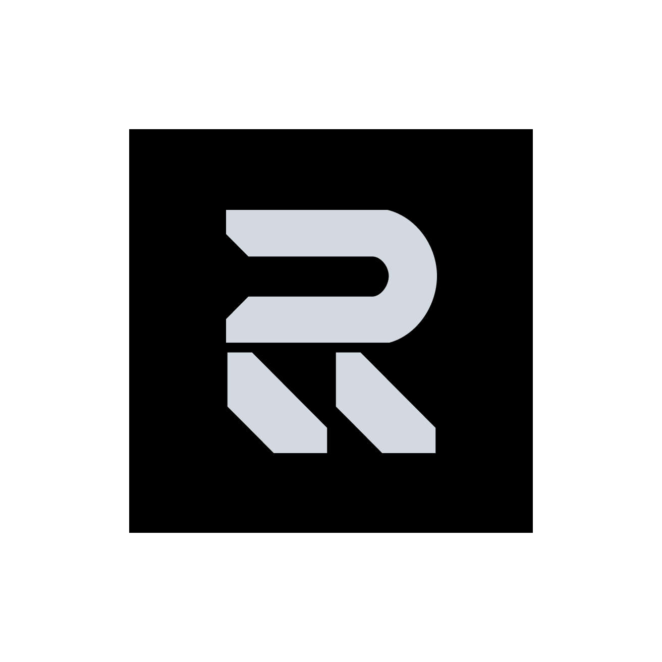 Aaron Steele - Engineering, Operations @ Recall Labs - Crunchbase Person  Profile