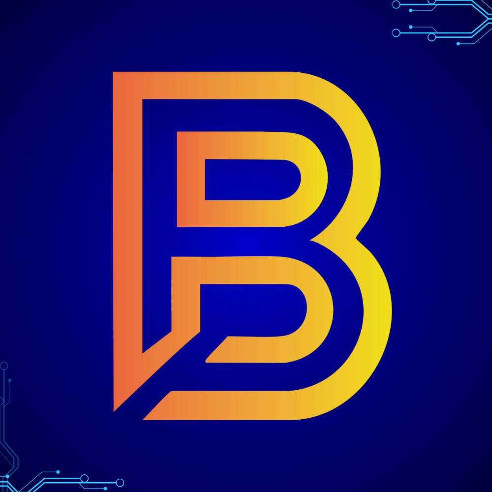 Bellarium Network - Crunchbase Company Profile & Funding