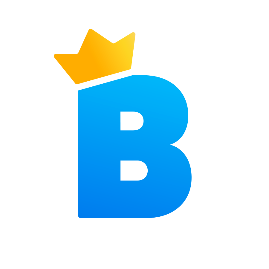 Bling - Crunchbase Company Profile & Funding