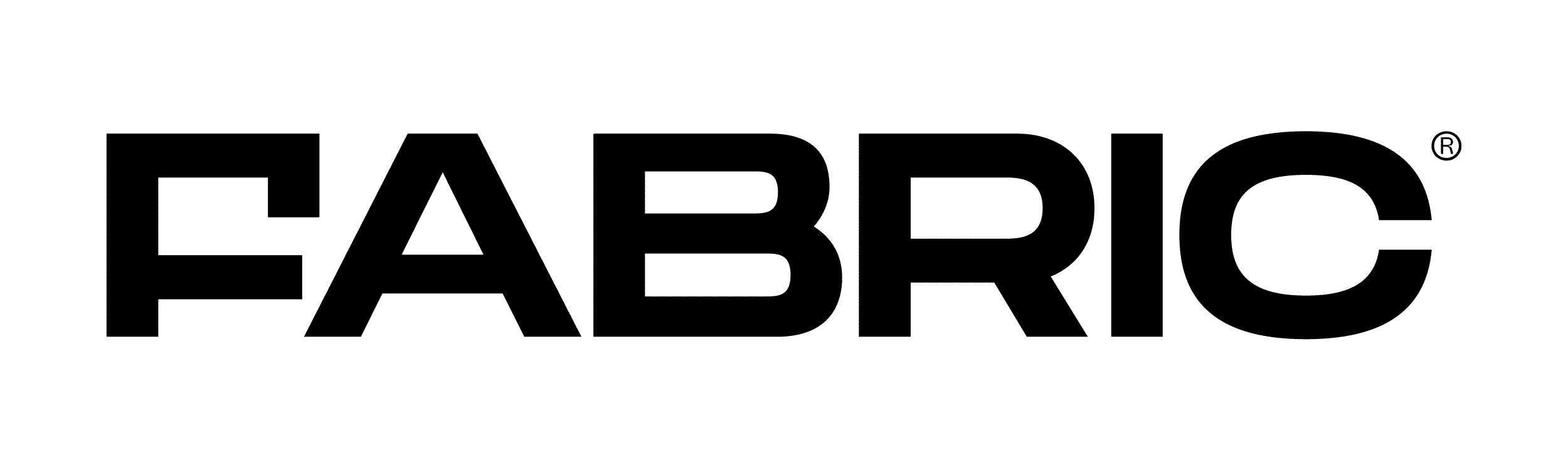 Fabric Ventures - Crunchbase Company Profile & Funding