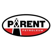 Home - Parent Petroleum, Inc.