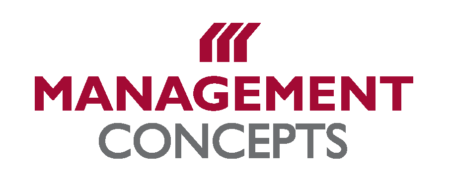 Management Concepts Crunchbase Company Profile Funding