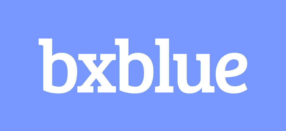 Blue Box - Crunchbase Company Profile & Funding