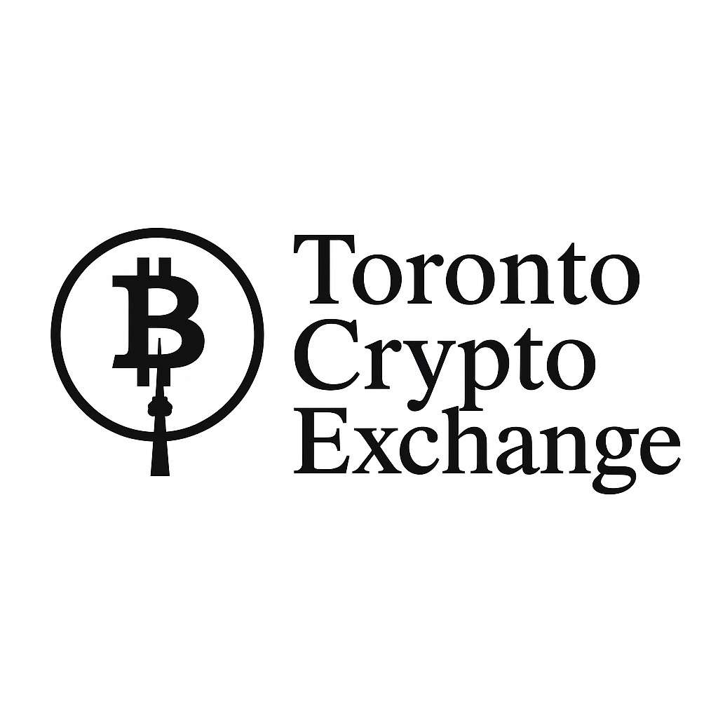 Toronto Crypto Exchange - Crunchbase Company Profile & Funding
