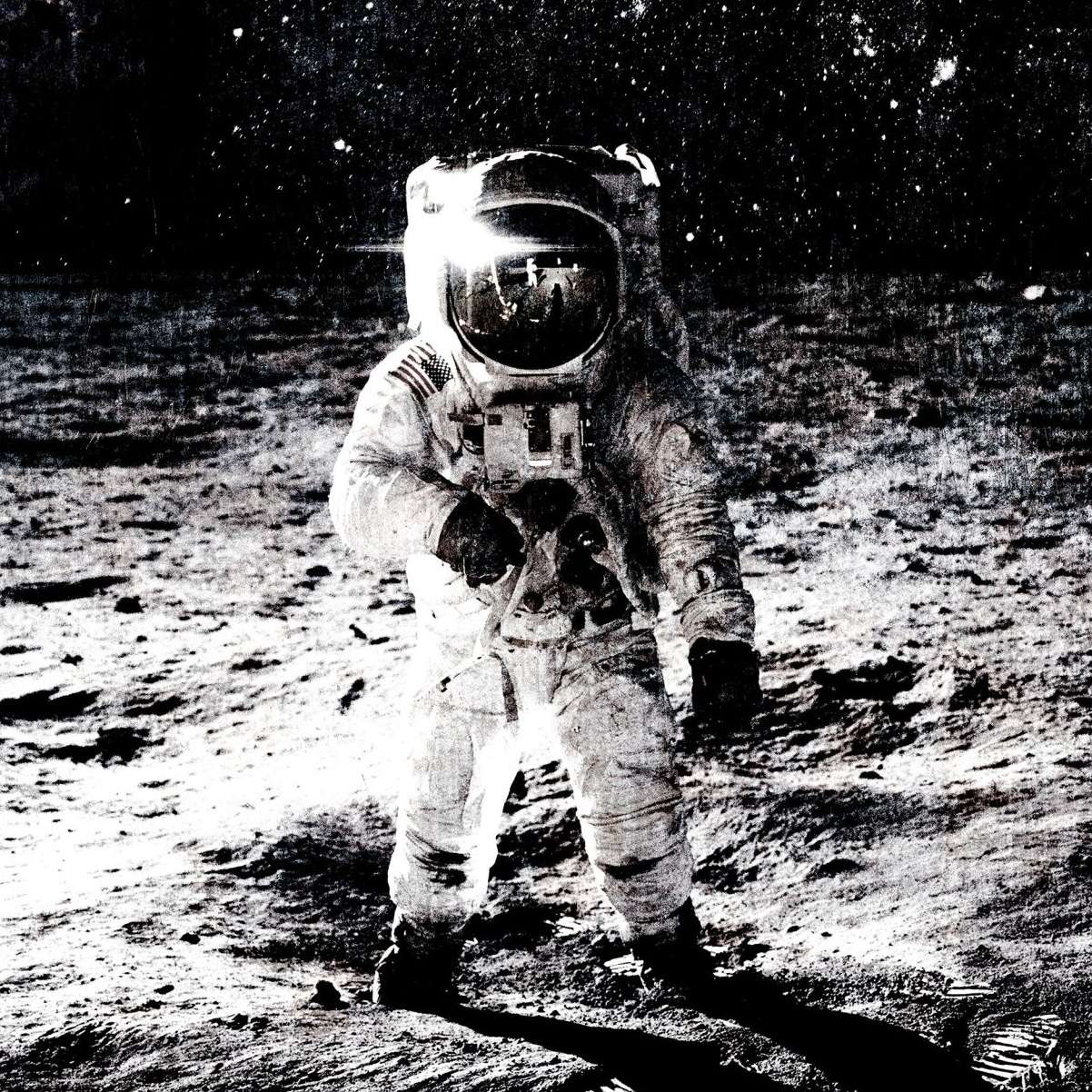 SDAC Ventures - Crunchbase Company Profile & Funding