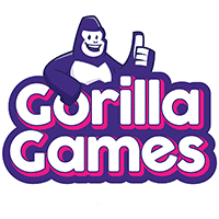 gorilla betting online