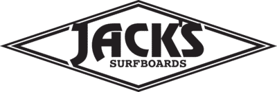 Jackssurfboards online