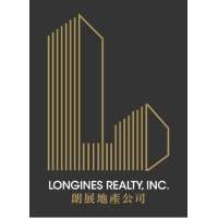 Bill Lam Owner Longines Realty Crunchbase Person Profile