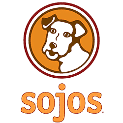 Sojos Crunchbase Company Profile Funding