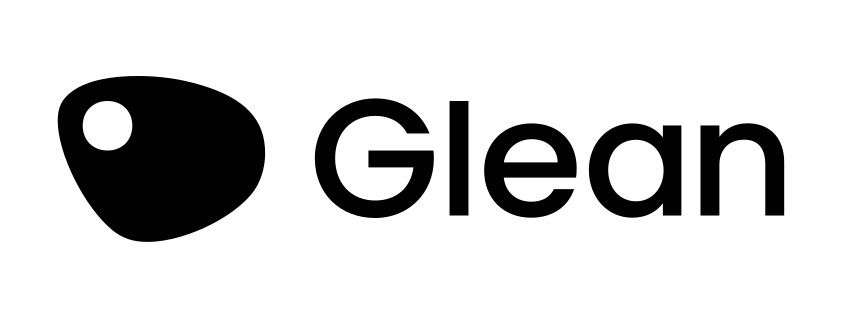 Glean - Crunchbase Company Profile & Funding