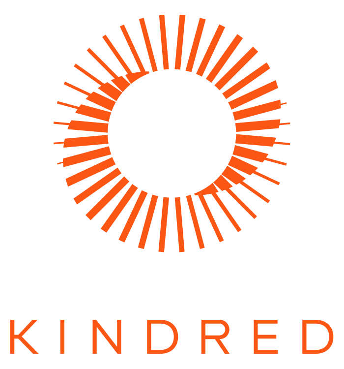 Kindred Bravely Company Profile: Valuation, Funding & Investors