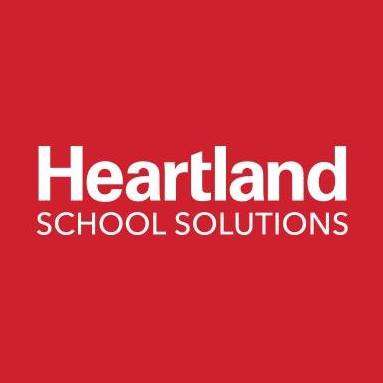 Heartland School Solutions - Crunchbase Company Profile & Funding