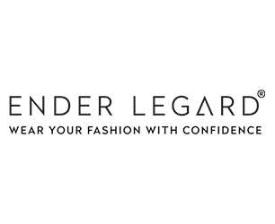 Ender Legard - Crunchbase Company Profile & Funding